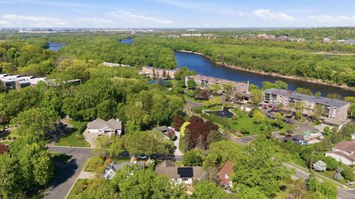 1646 Mayfield Heights Road, Saint Paul, MN 55118
