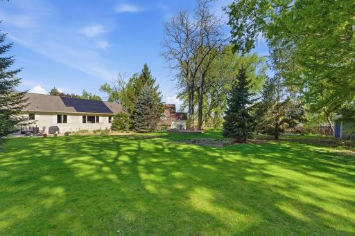1646 Mayfield Heights Road, Saint Paul, MN 55118