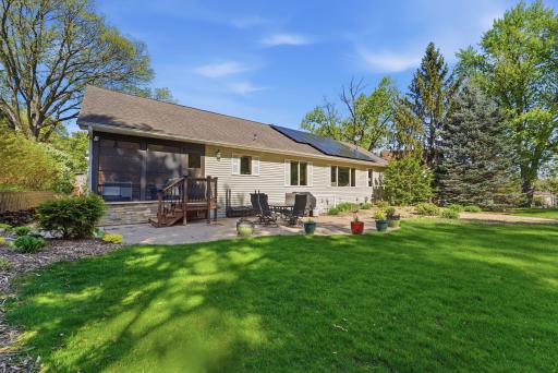 1646 Mayfield Heights Road, Saint Paul, MN 55118