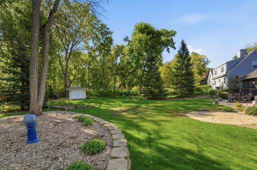 1646 Mayfield Heights Road, Saint Paul, MN 55118