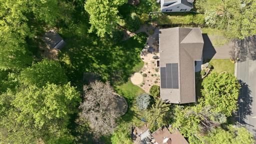 1646 Mayfield Heights Road, Saint Paul, MN 55118