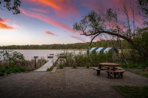 11501 Red Fox Drive, Osseo, MN 55369
