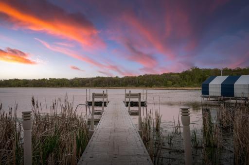 11501 Red Fox Drive, Osseo, MN 55369