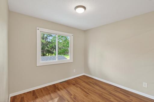 11501 Red Fox Drive, Osseo, MN 55369