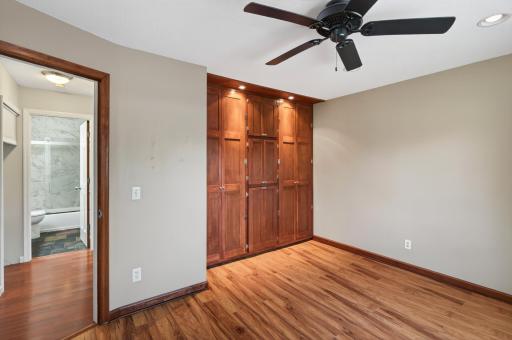 11501 Red Fox Drive, Osseo, MN 55369