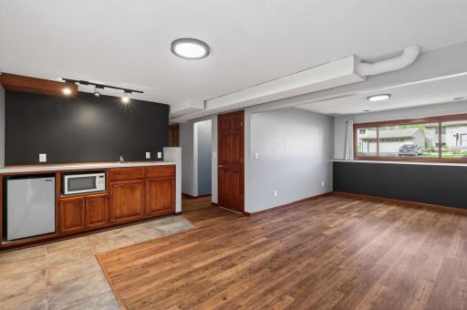 11501 Red Fox Drive, Osseo, MN 55369