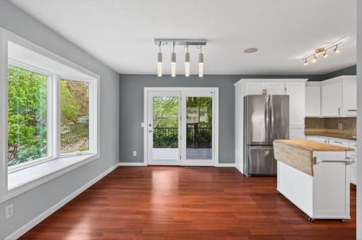 11501 Red Fox Drive, Osseo, MN 55369
