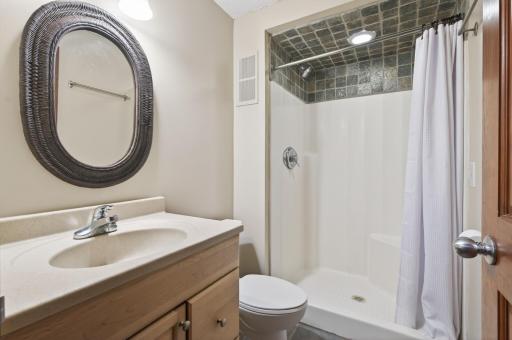 11501 Red Fox Drive, Osseo, MN 55369