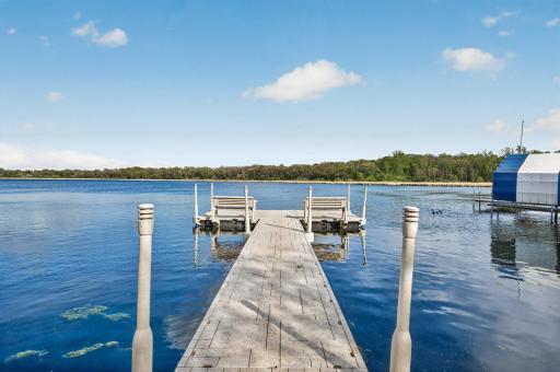 11501 Red Fox Drive, Osseo, MN 55369