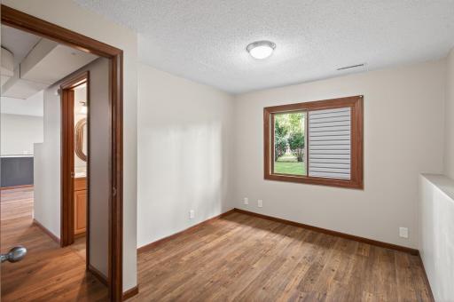 11501 Red Fox Drive, Osseo, MN 55369