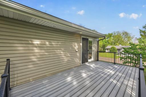 11501 Red Fox Drive, Osseo, MN 55369