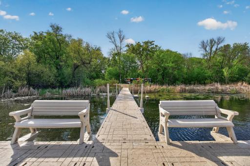 11501 Red Fox Drive, Osseo, MN 55369