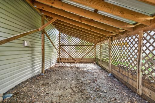 11501 Red Fox Drive, Osseo, MN 55369