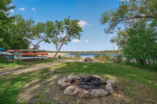 11501 Red Fox Drive, Osseo, MN 55369