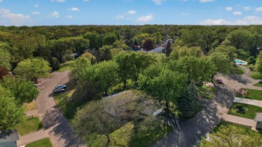 11501 Red Fox Drive, Osseo, MN 55369