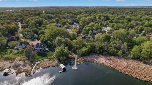 11501 Red Fox Drive, Osseo, MN 55369