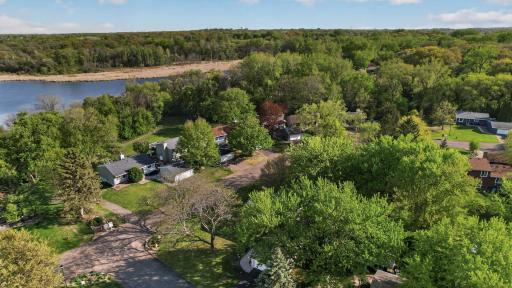 11501 Red Fox Drive, Osseo, MN 55369