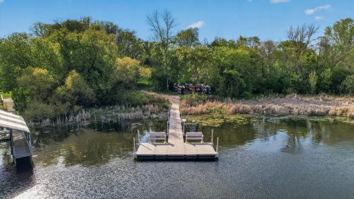 11501 Red Fox Drive, Osseo, MN 55369