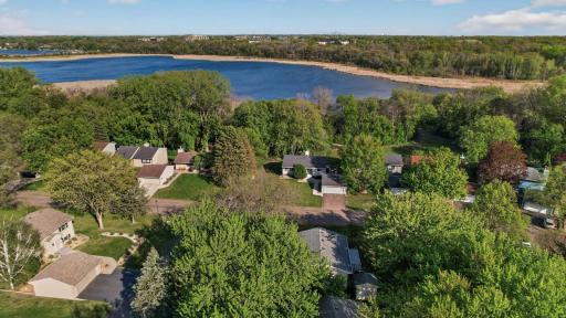 11501 Red Fox Drive, Osseo, MN 55369