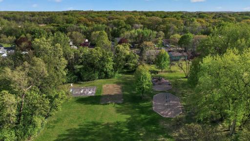 11501 Red Fox Drive, Osseo, MN 55369