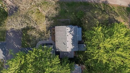 11501 Red Fox Drive, Osseo, MN 55369