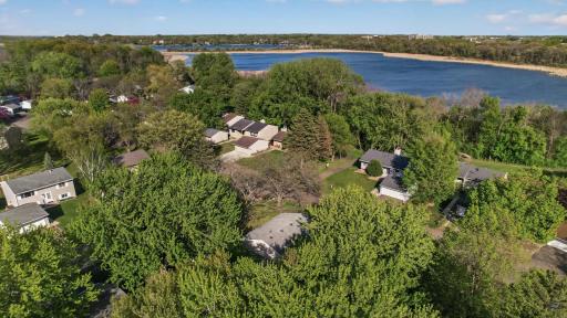 11501 Red Fox Drive, Osseo, MN 55369
