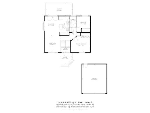 11501 Red Fox Drive, Osseo, MN 55369