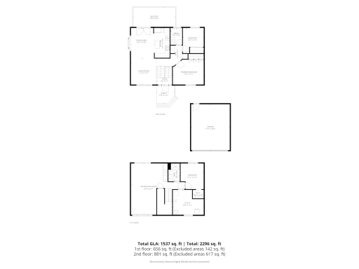 11501 Red Fox Drive, Osseo, MN 55369
