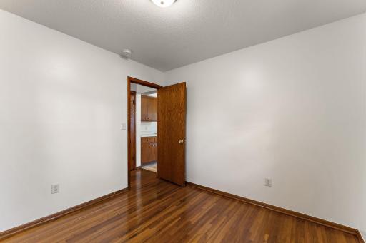 4030 Cleveland Street NE, Columbia Heights, MN 55421