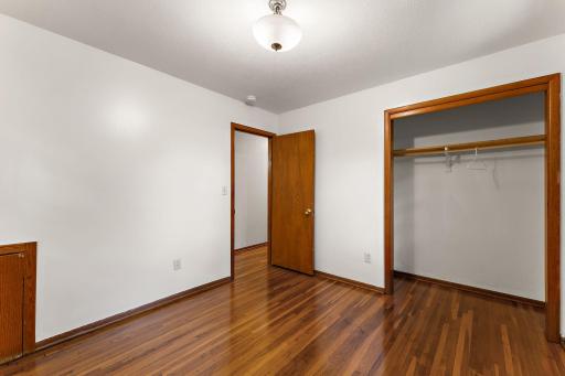 4030 Cleveland Street NE, Columbia Heights, MN 55421