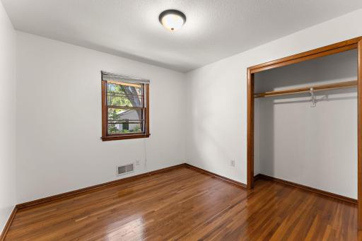 4030 Cleveland Street NE, Columbia Heights, MN 55421