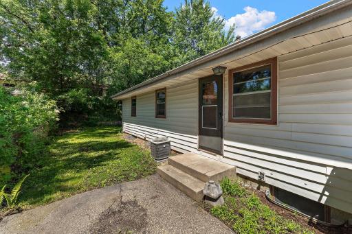 4030 Cleveland Street NE, Columbia Heights, MN 55421