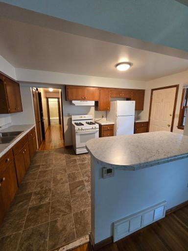 4030 Cleveland Street NE, Columbia Heights, MN 55421