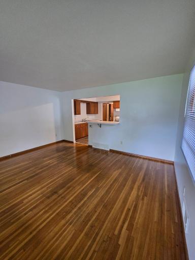 4030 Cleveland Street NE, Columbia Heights, MN 55421
