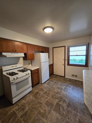 4030 Cleveland Street NE, Columbia Heights, MN 55421