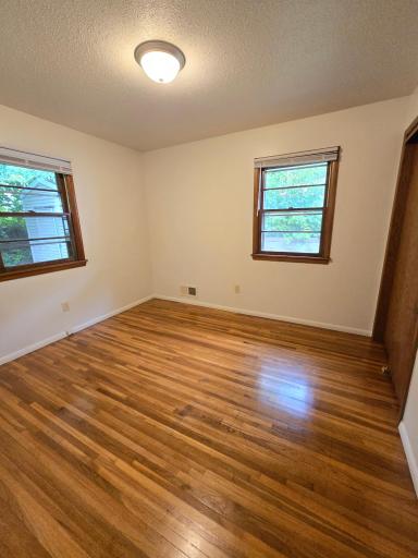 4030 Cleveland Street NE, Columbia Heights, MN 55421