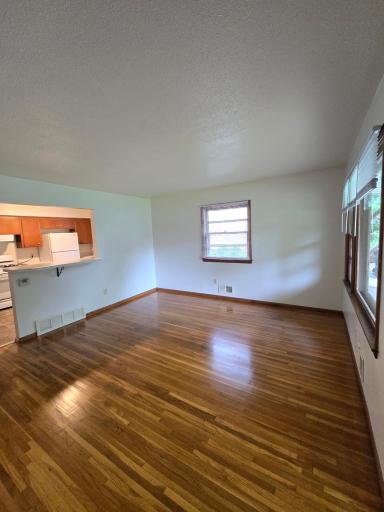 4030 Cleveland Street NE, Columbia Heights, MN 55421