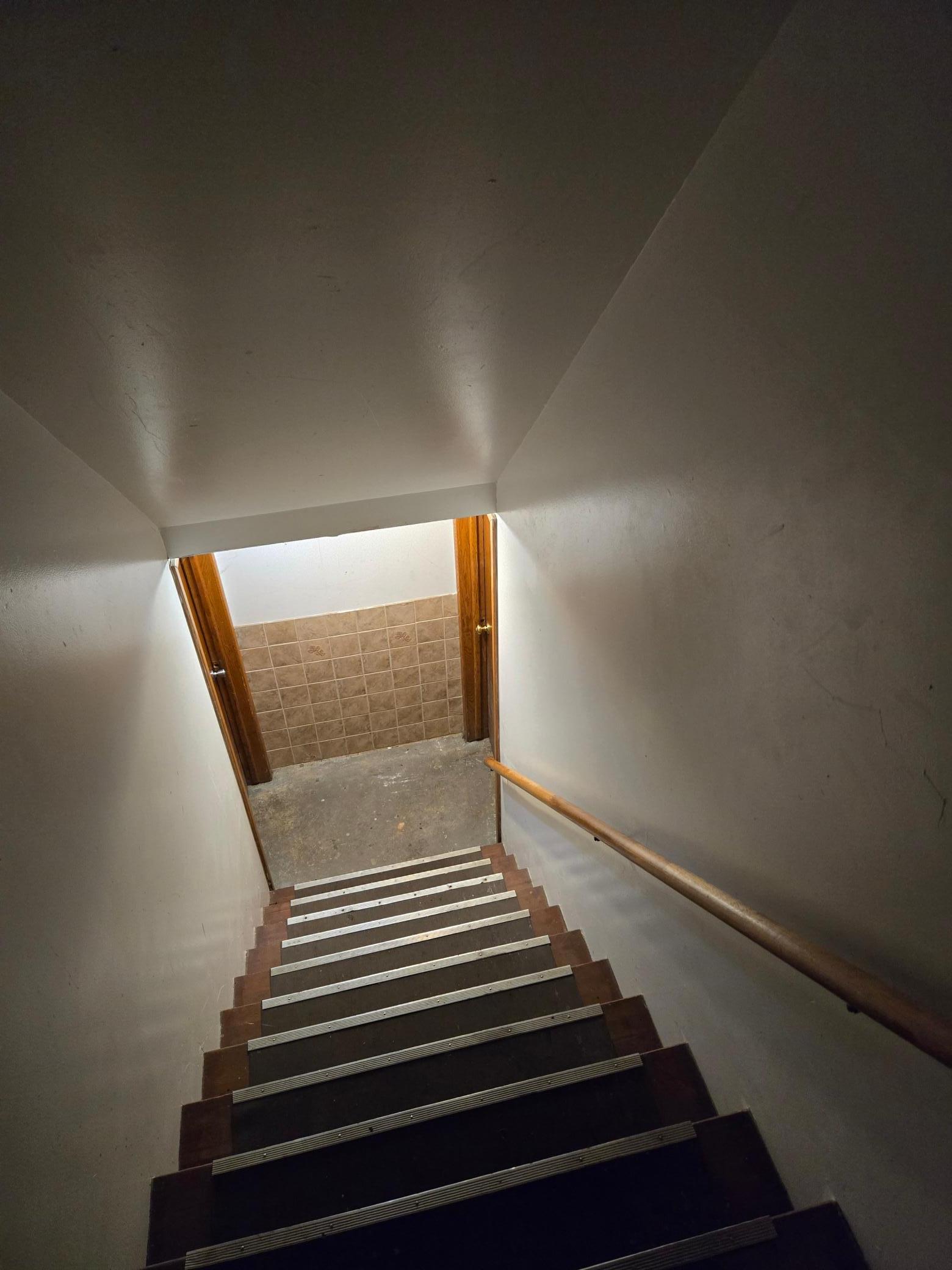 shared interior stairs.jpg