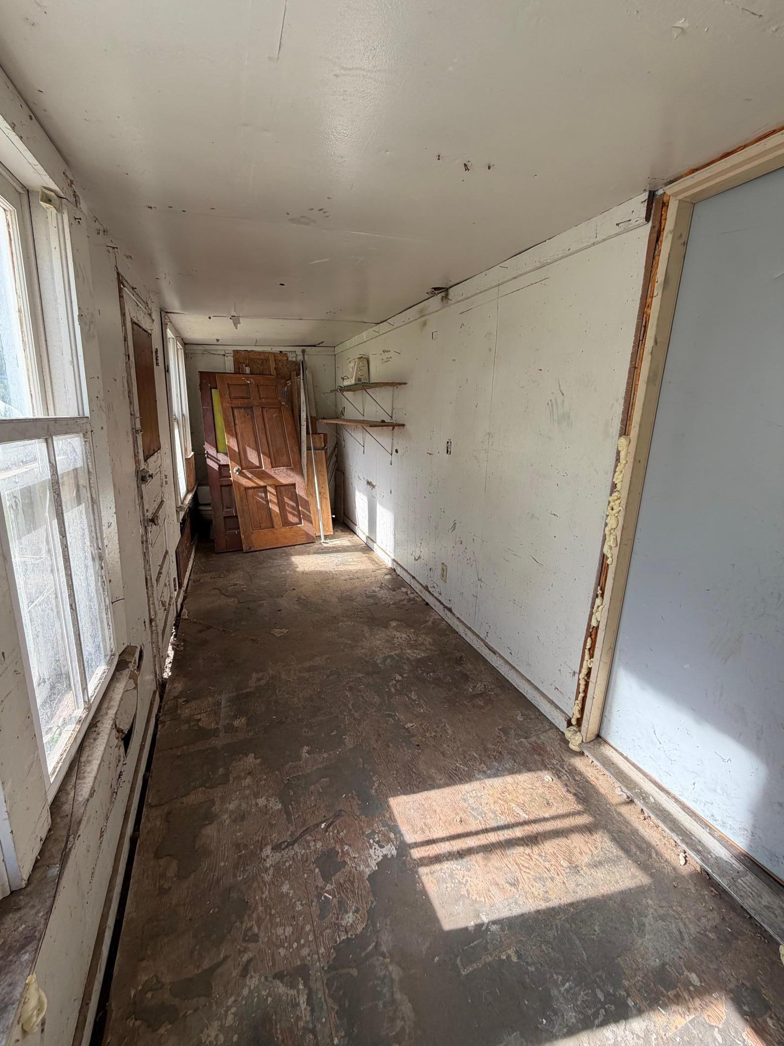 2 porch.jpg