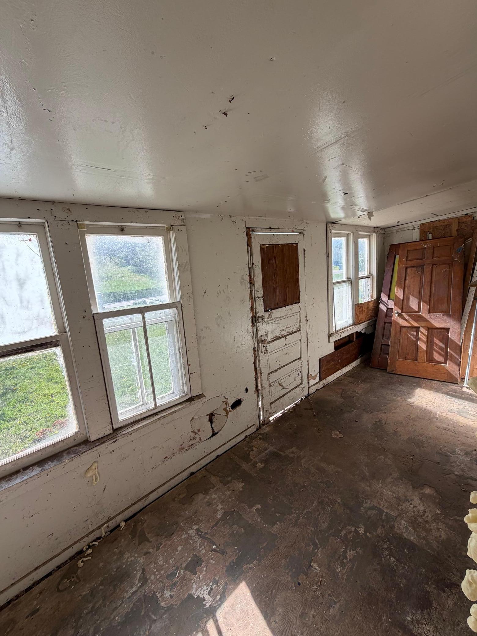 2.5 porch 2.jpg