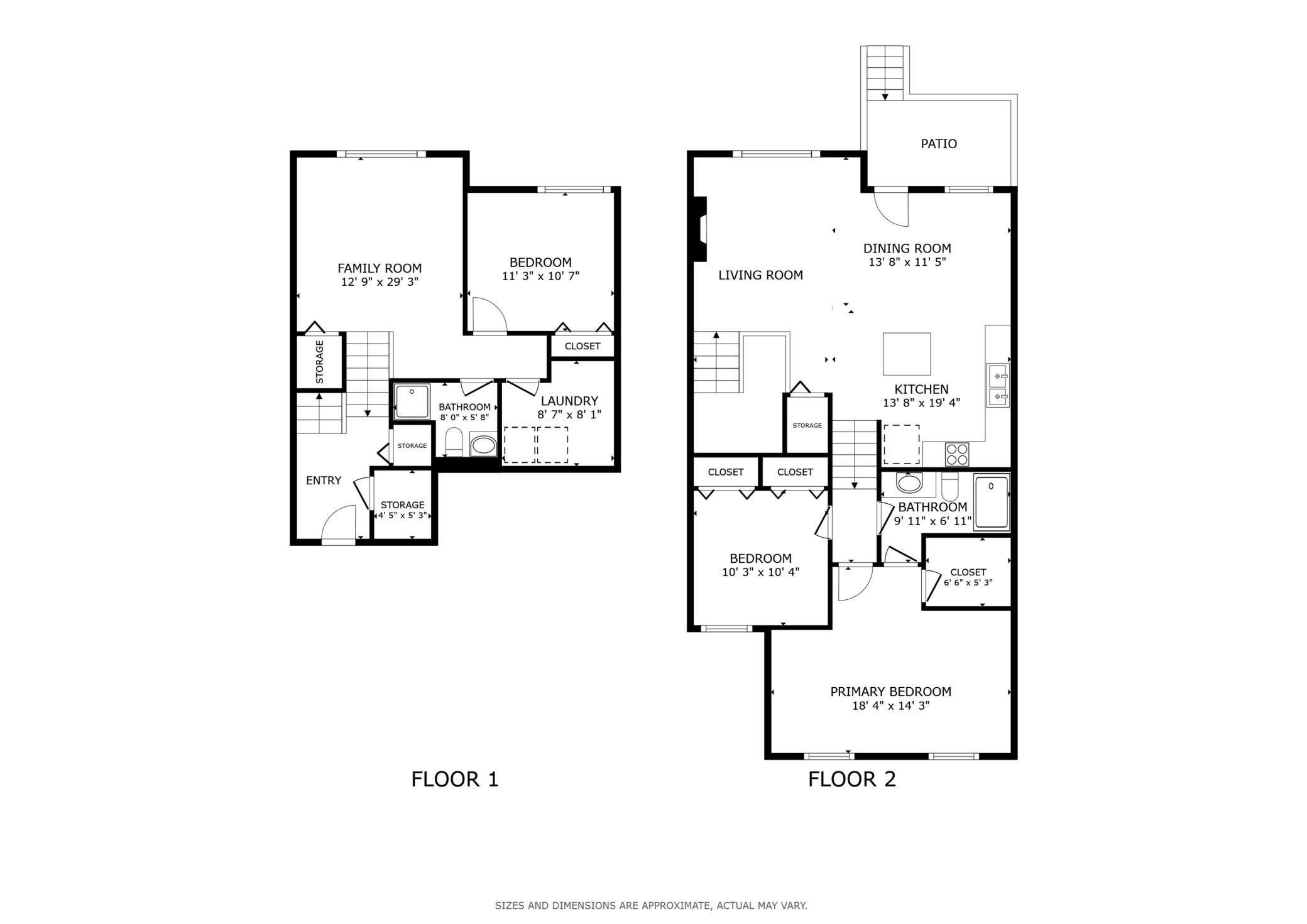 2744135thStW_2dqz5zxb08ybp484funkwe9ab_1.jpg