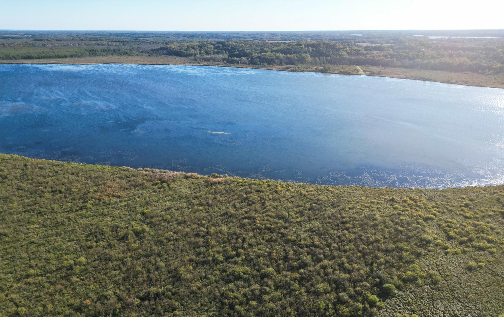 64_dji_0606.jpg