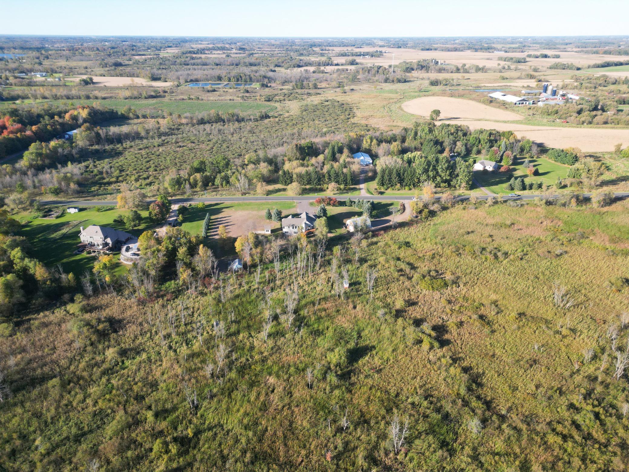 62_dji_0604.jpg