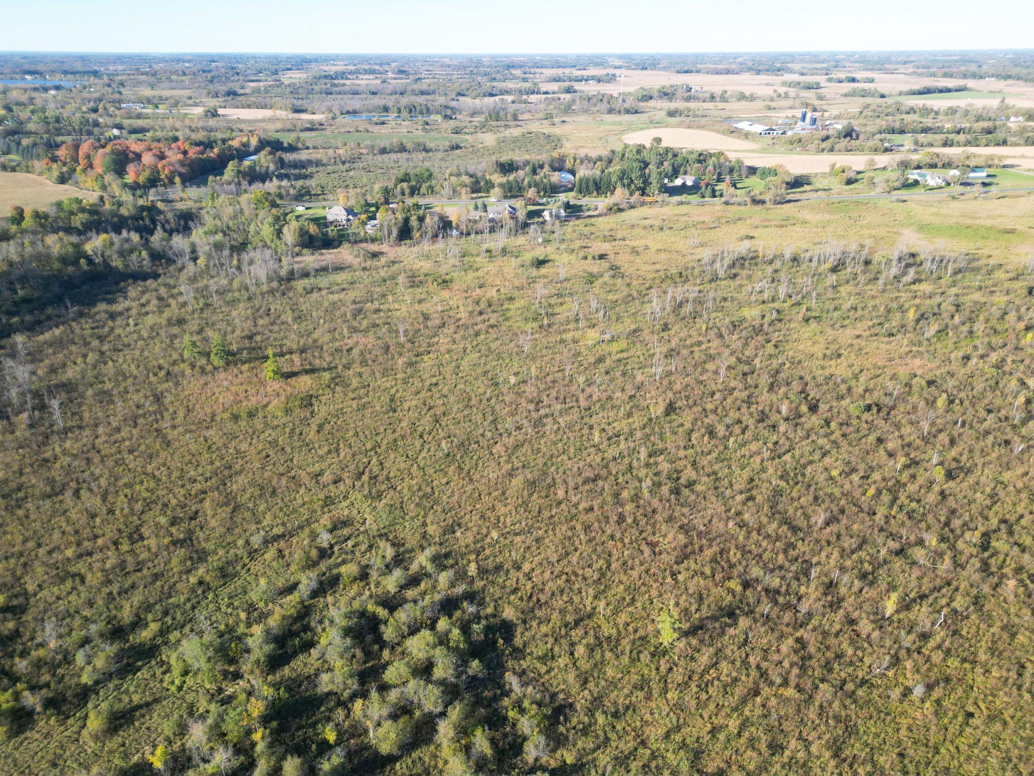 63_dji_0605.jpg