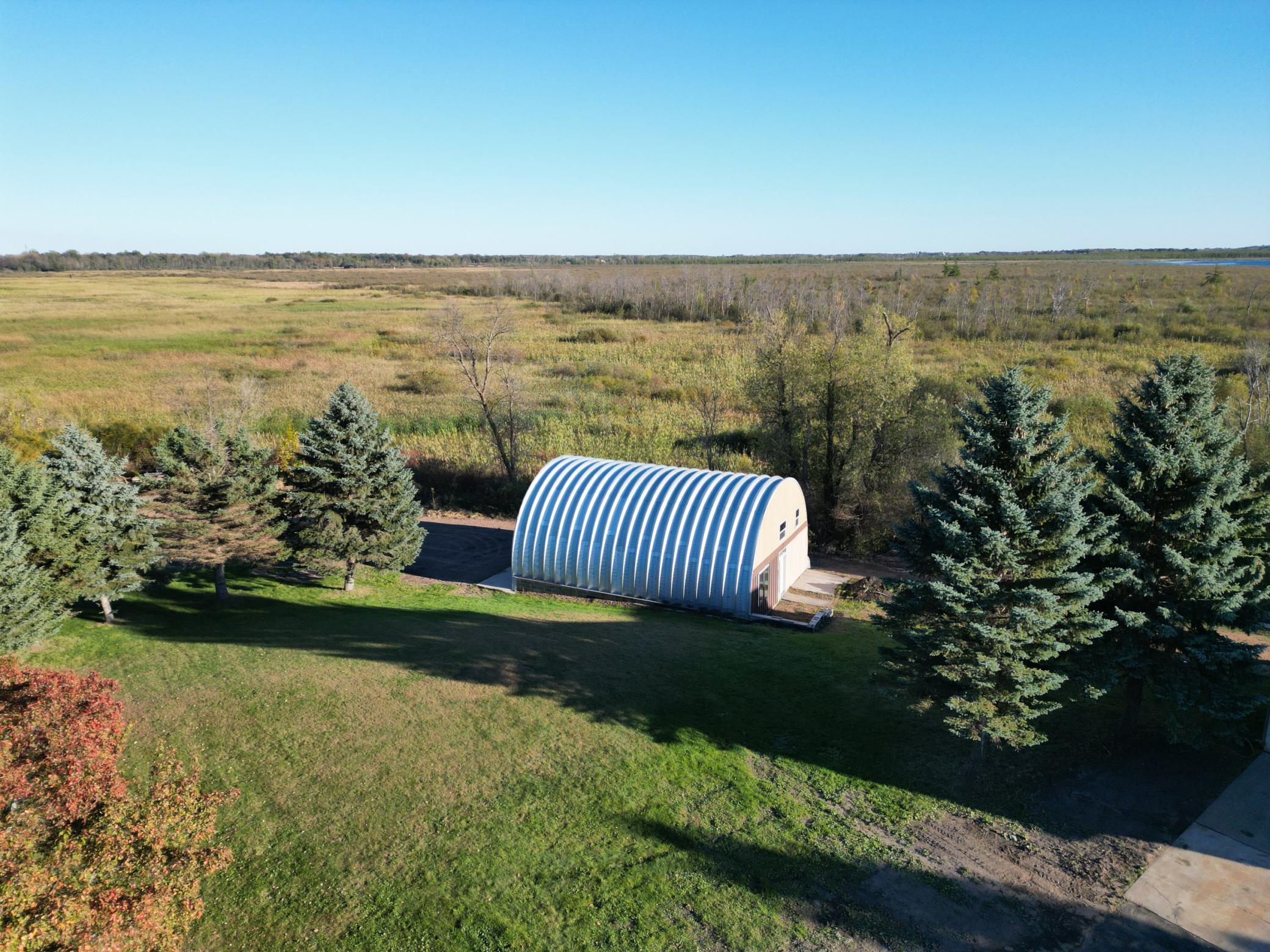 70_dji_0635.jpg