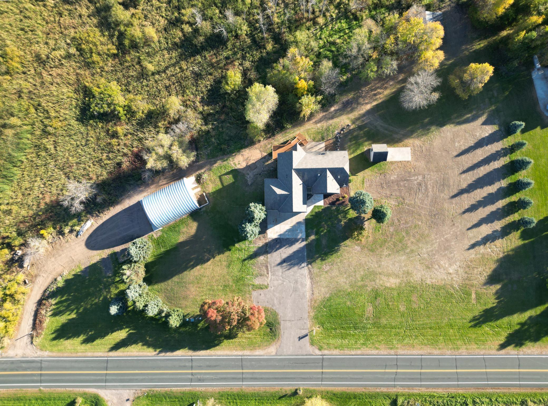 67_dji_0623.jpg