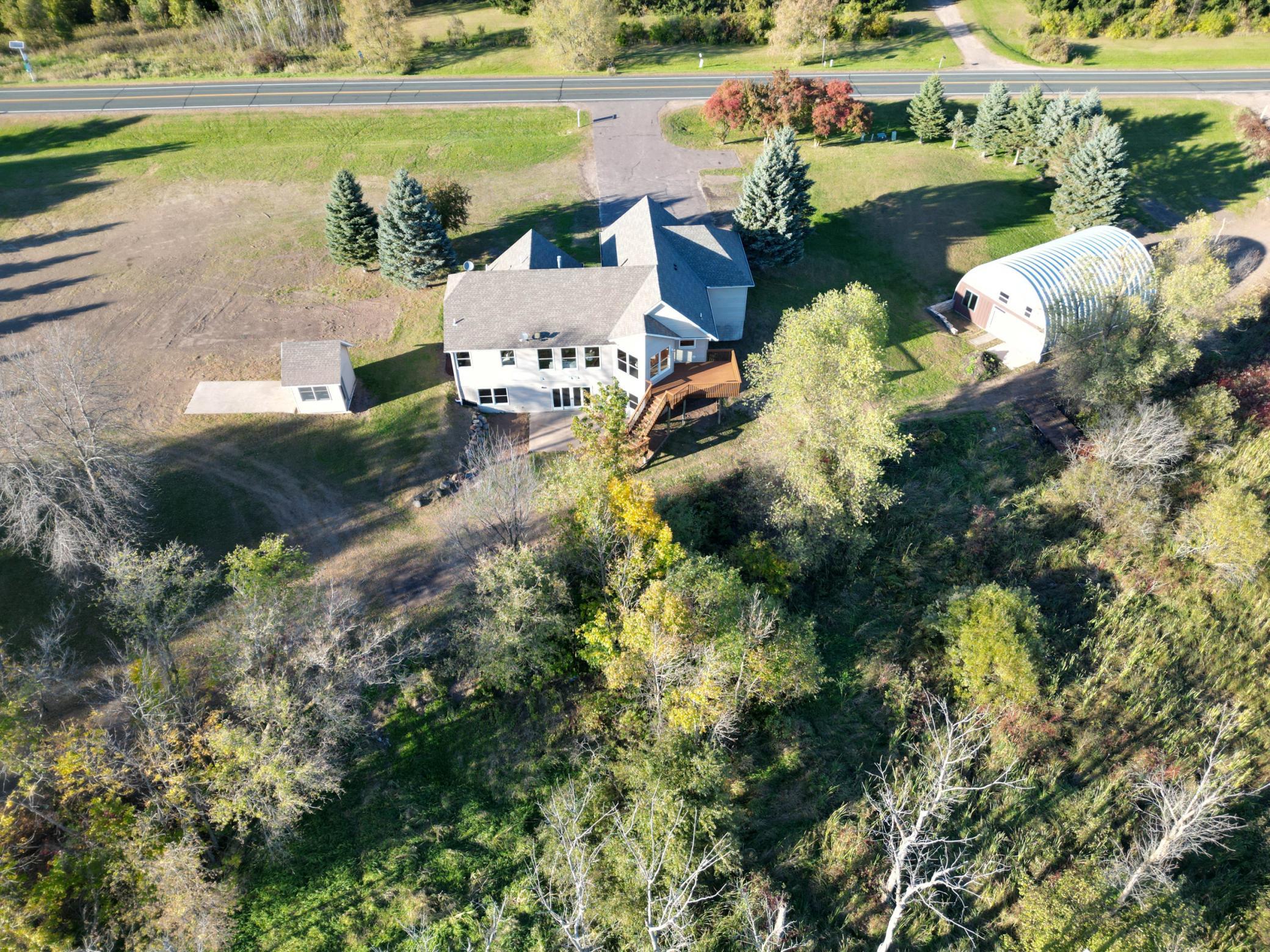 68_dji_0629.jpg