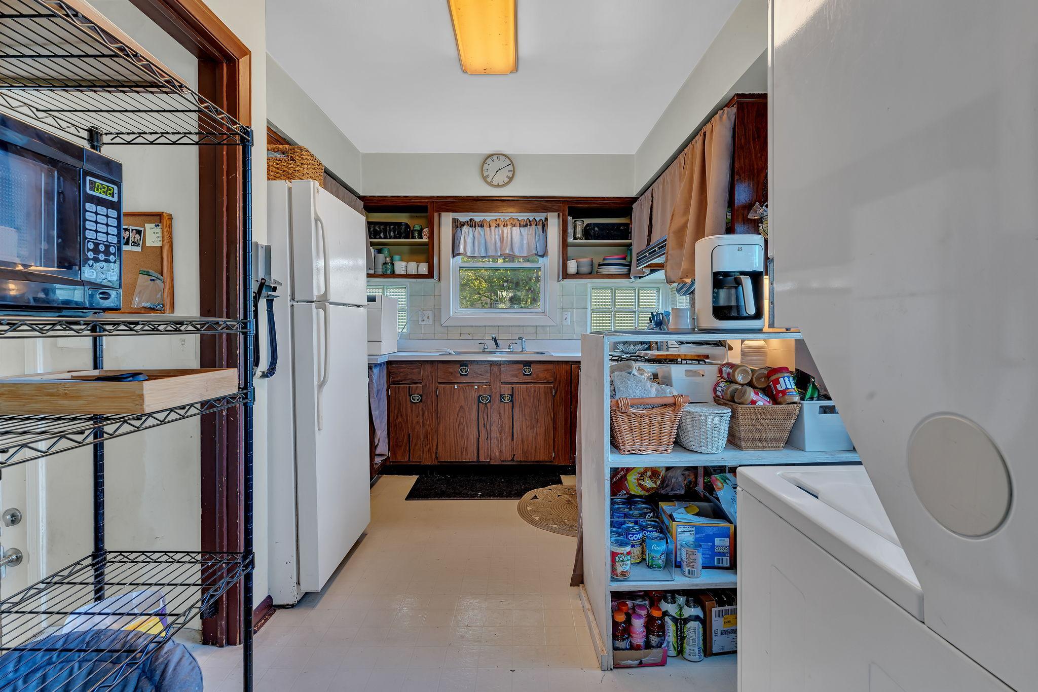 509-Kitchen