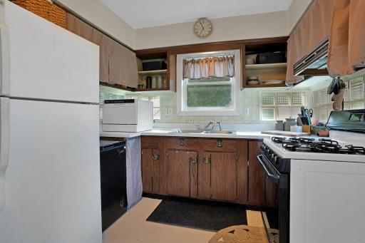 509 Charlotte Street SE, Willmar, MN 56201