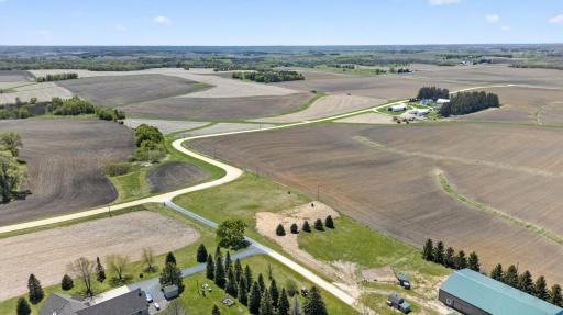 TBD County Road 85, Mazeppa, MN 55956